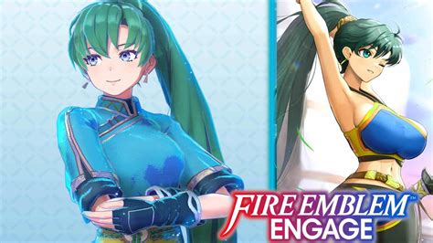 lyn porn|Fire.